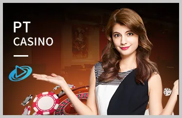 Casino trực tuyến hez-888
